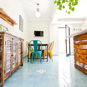 3* Bed & Breakfast Shining