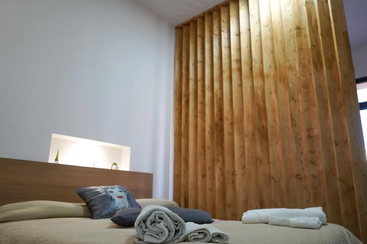 Your Sicily Home Avola