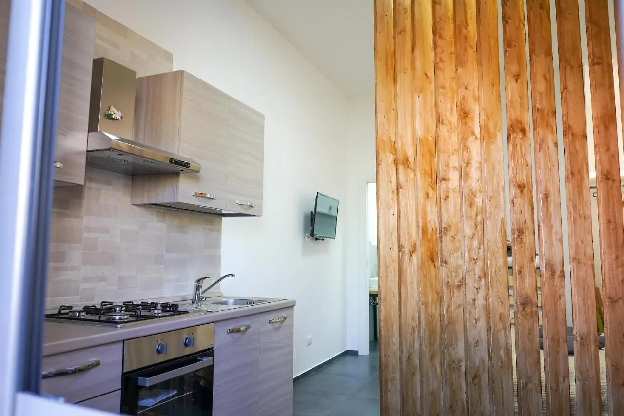 Your Sicily Home Avola Italy