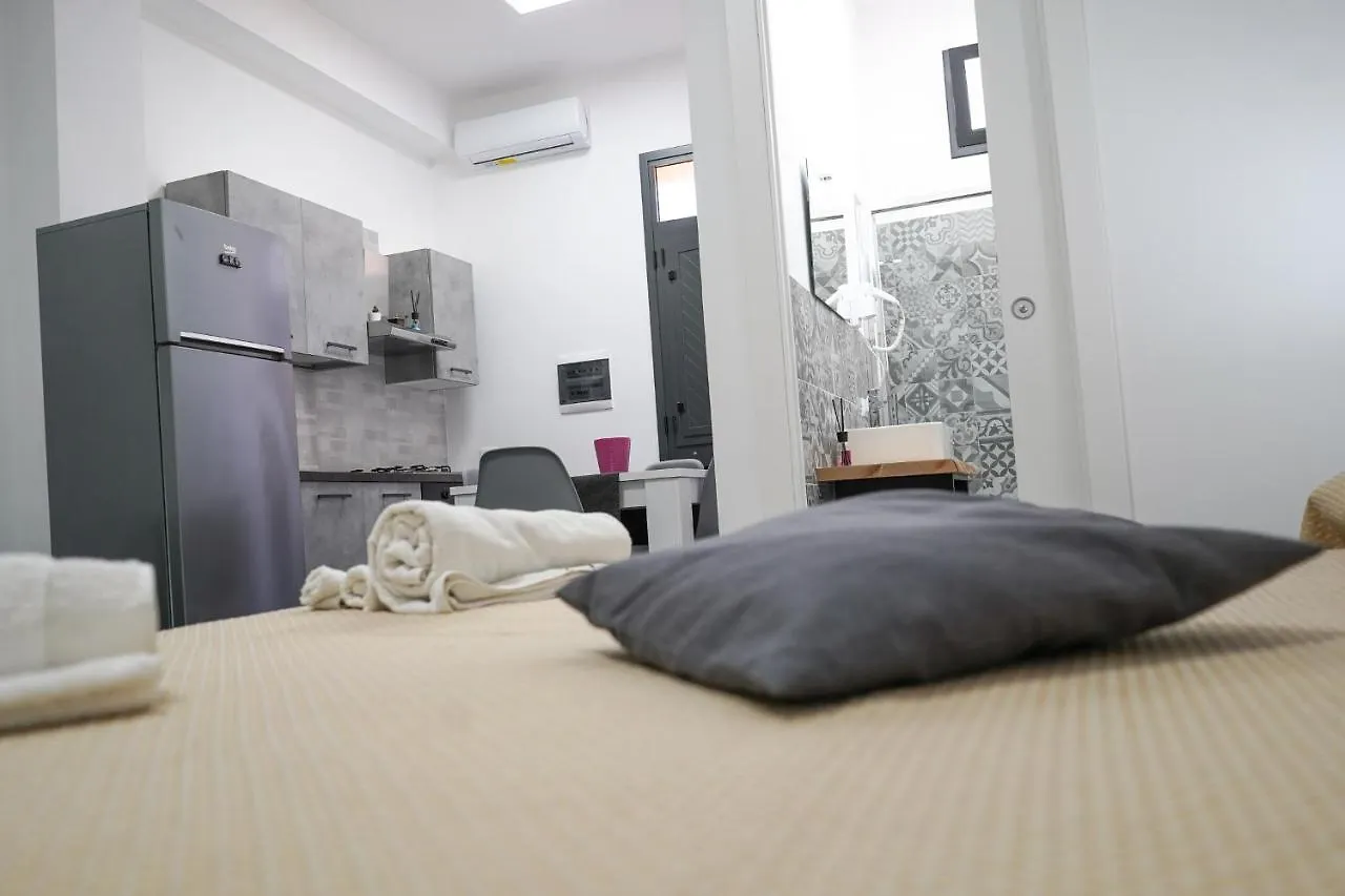 Your Sicily Home Avola Italy