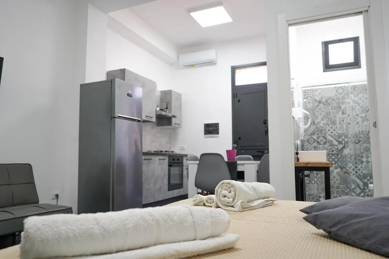 Your Sicily Home Avola 0*,  Italy