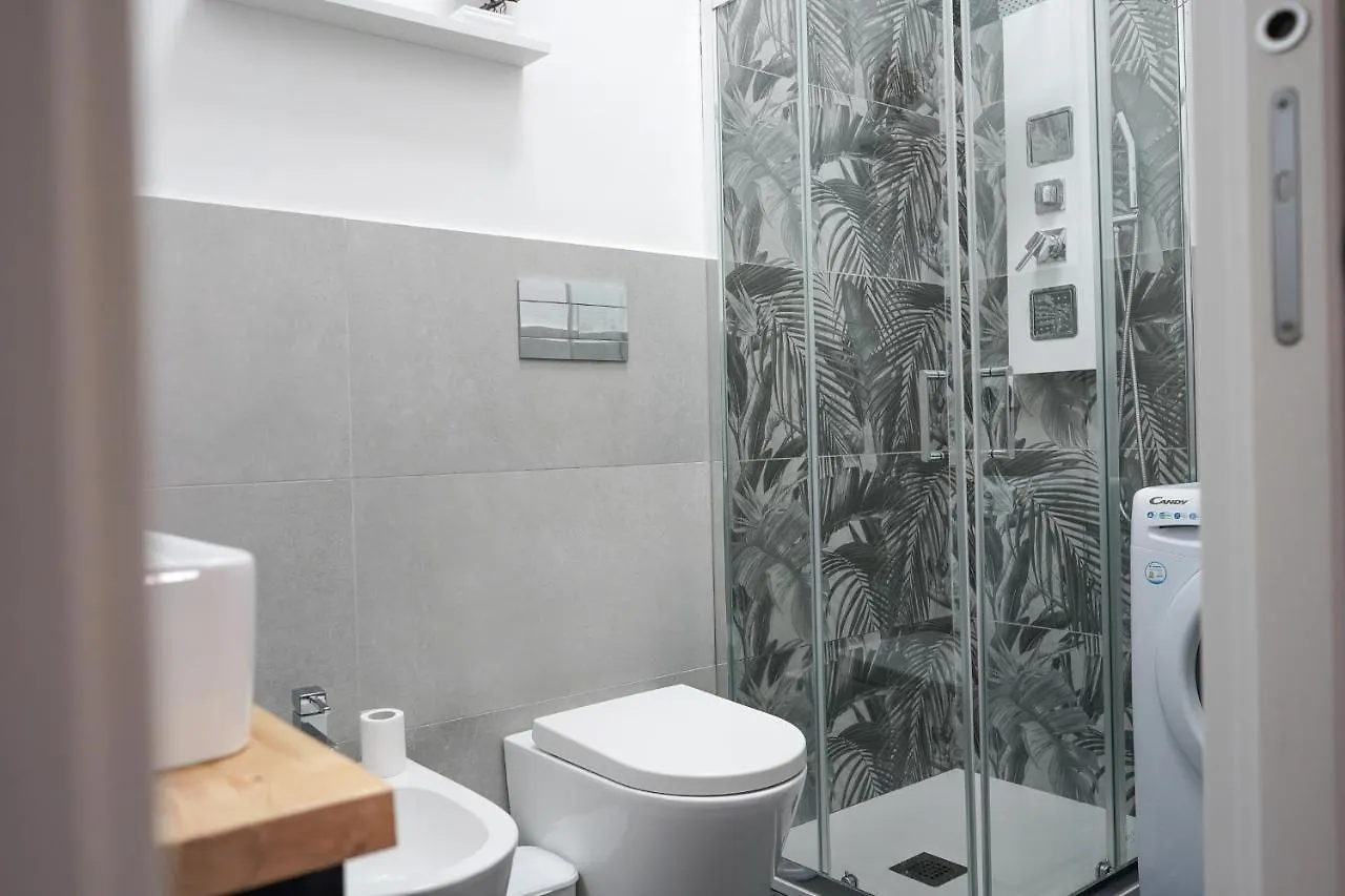 Holiday home Your Sicily Home Avola