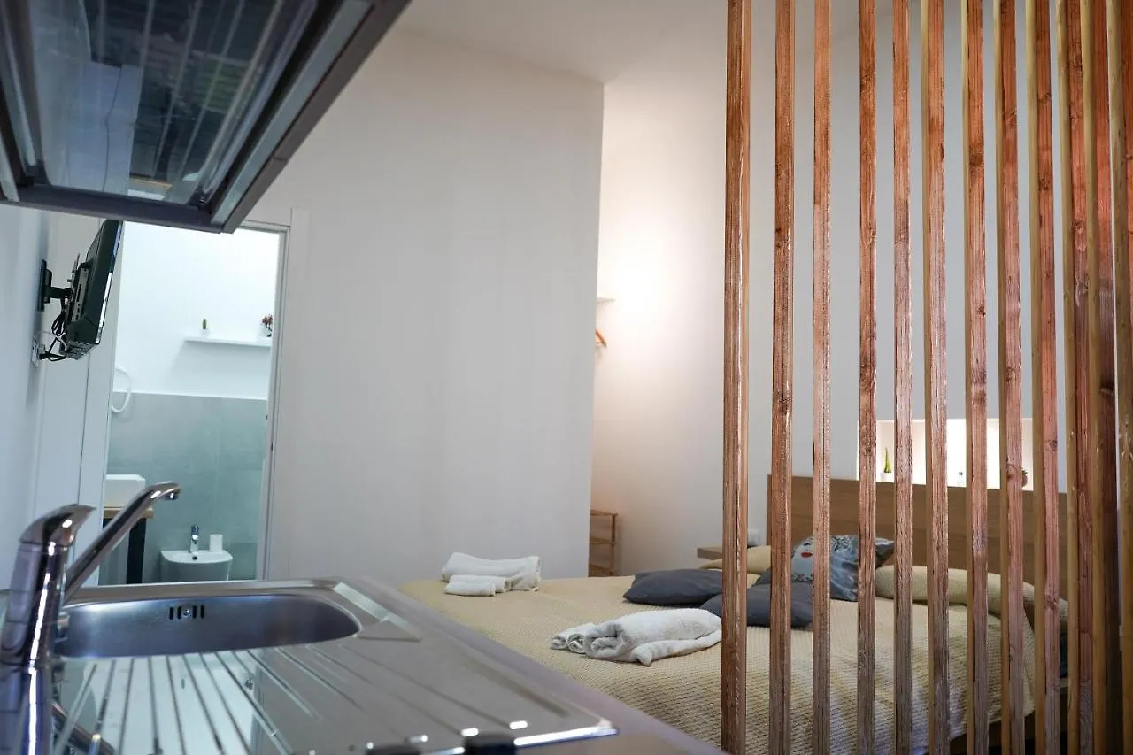 Your Sicily Home Avola