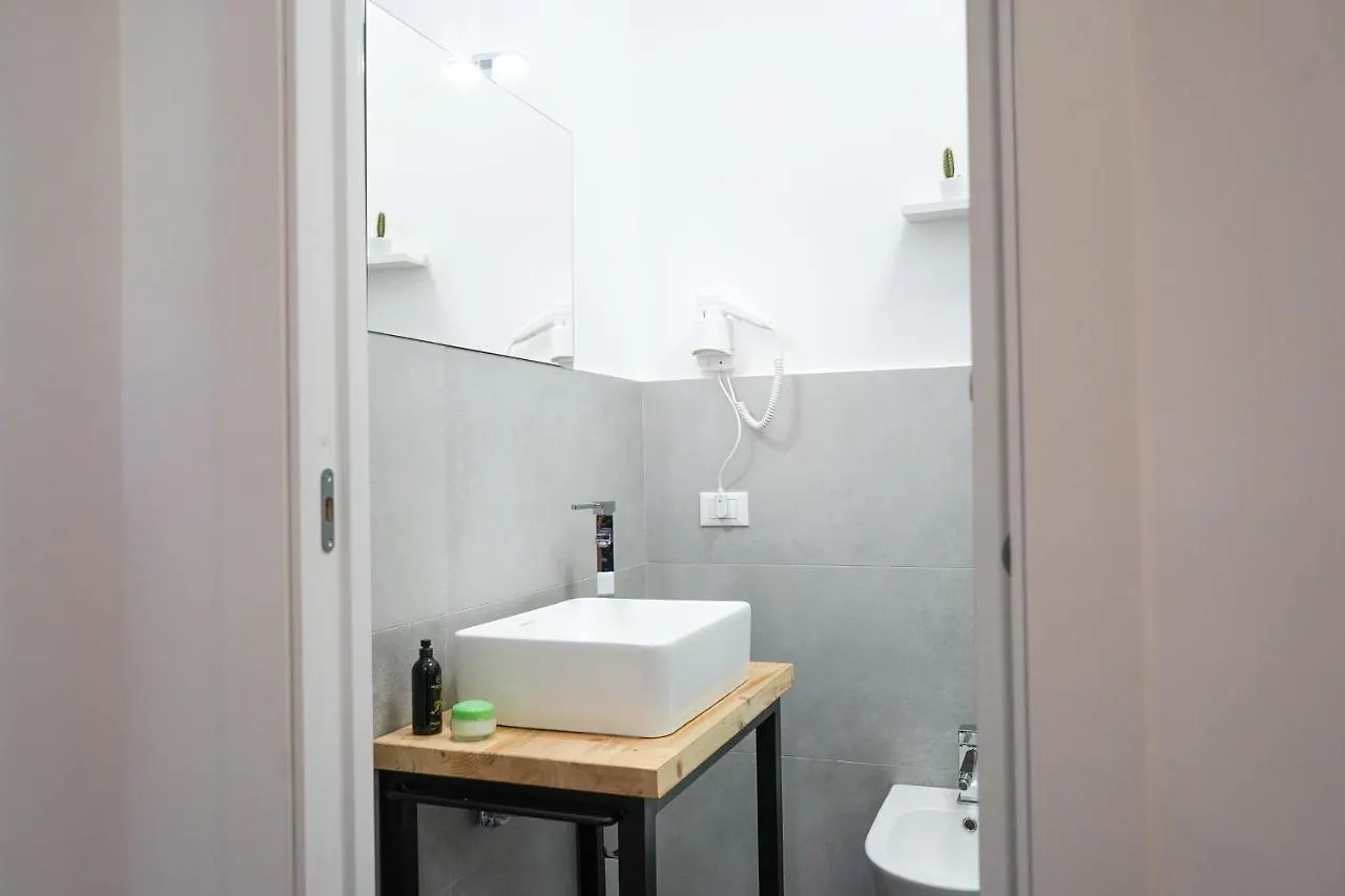 Your Sicily Home Avola