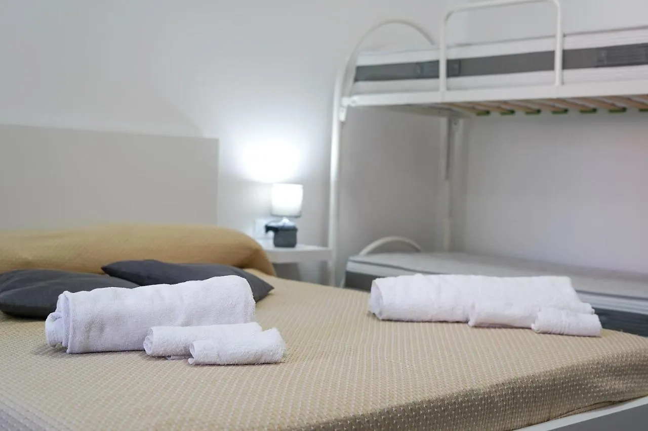 Holiday home Your Sicily Home Avola Italy