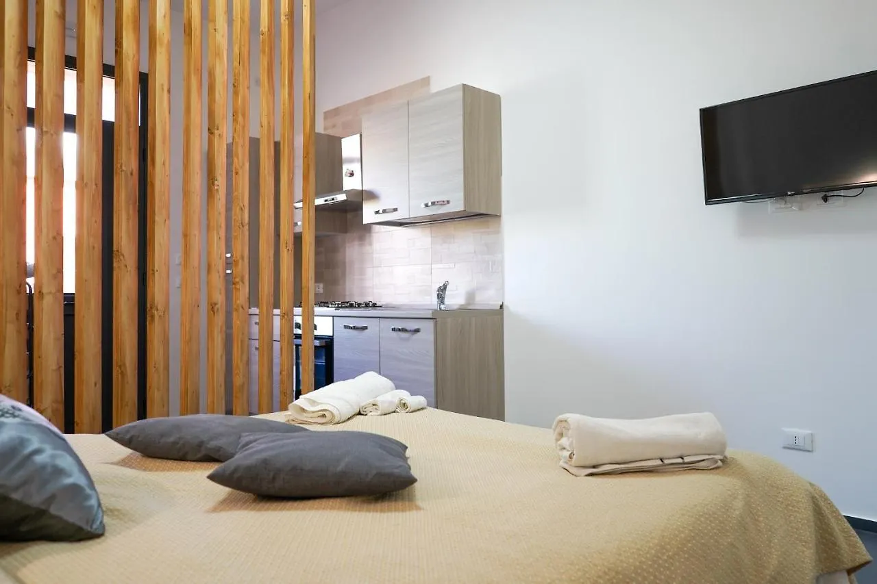 Your Sicily Home Avola