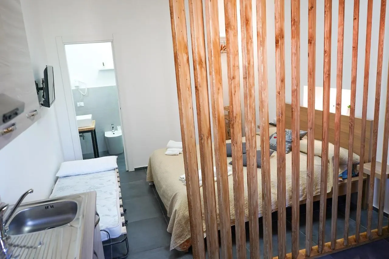Your Sicily Home Avola Italy
