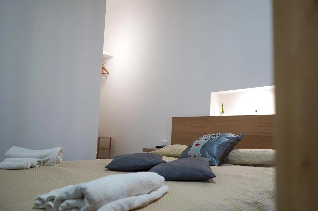 Your Sicily Home Avola 0*,  Italy