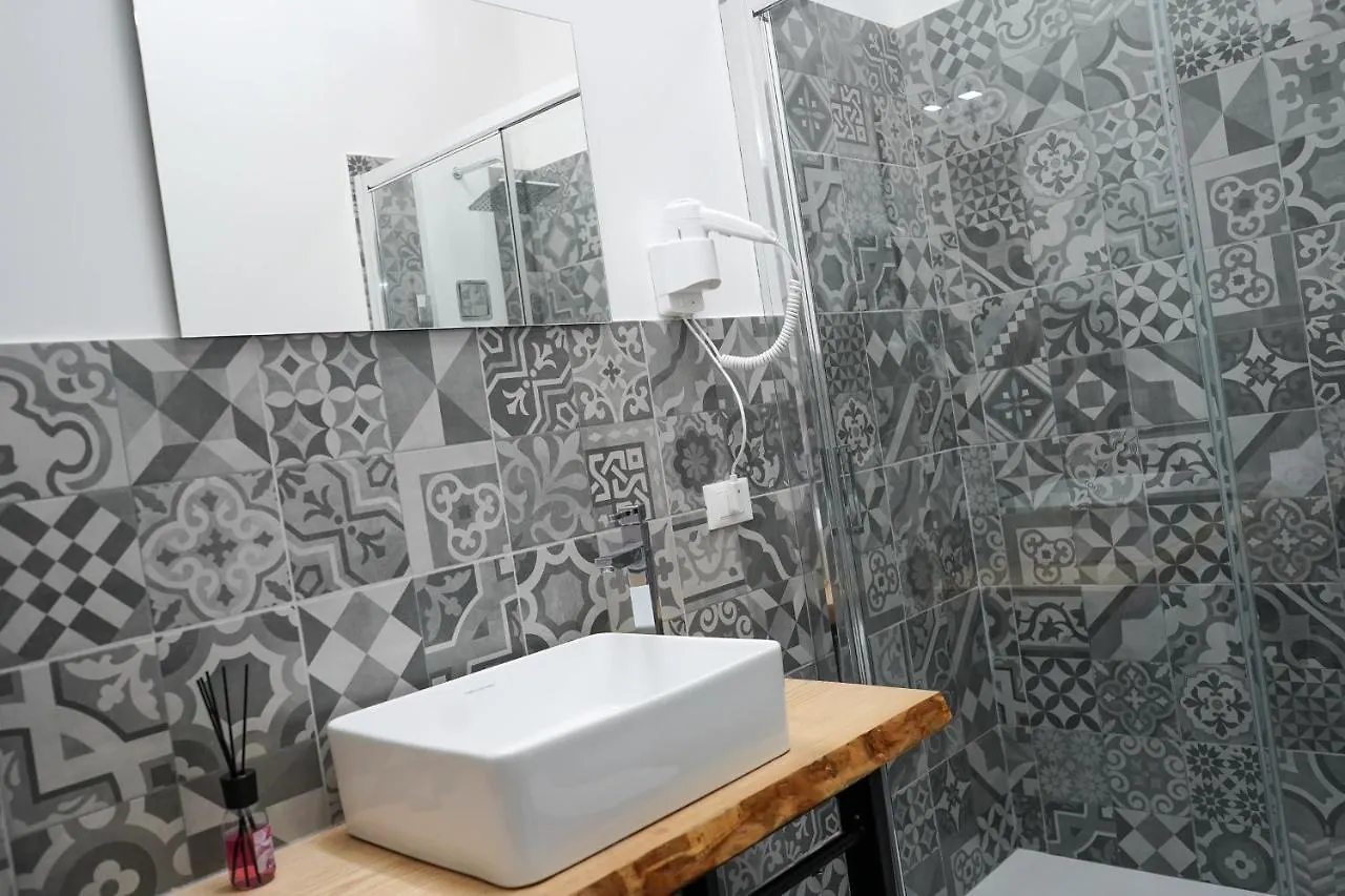 Your Sicily Home Avola