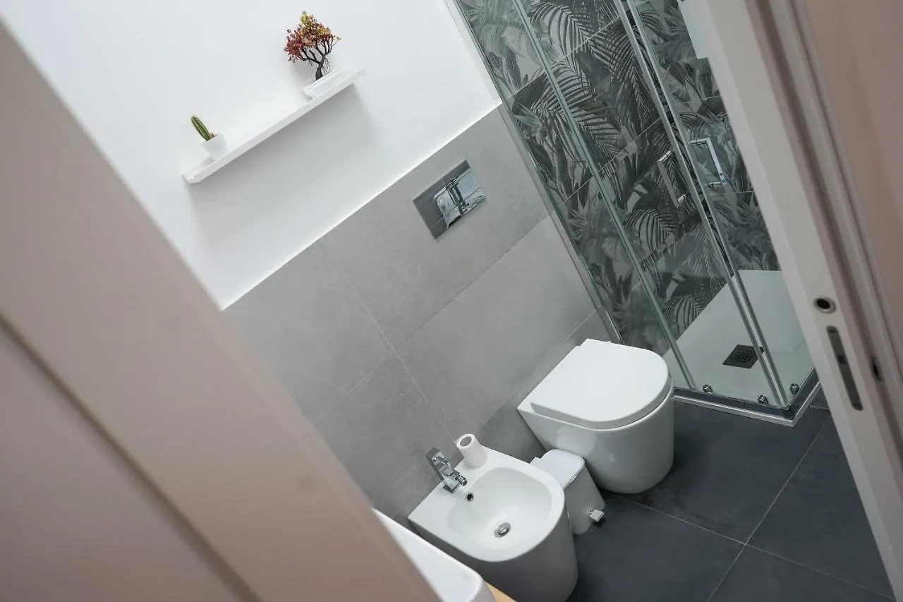 Your Sicily Home Avola Italy