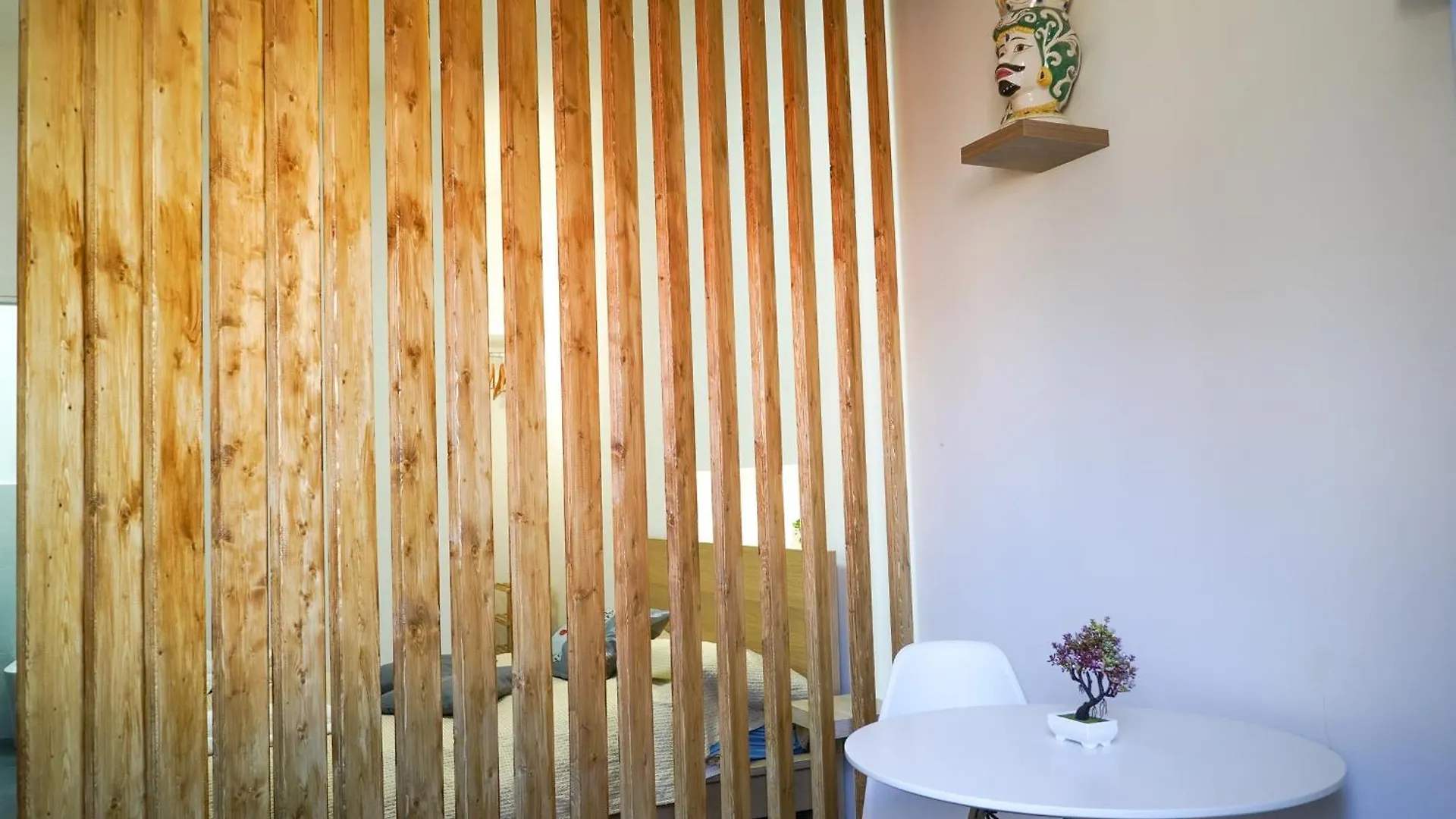 Your Sicily Home Avola
