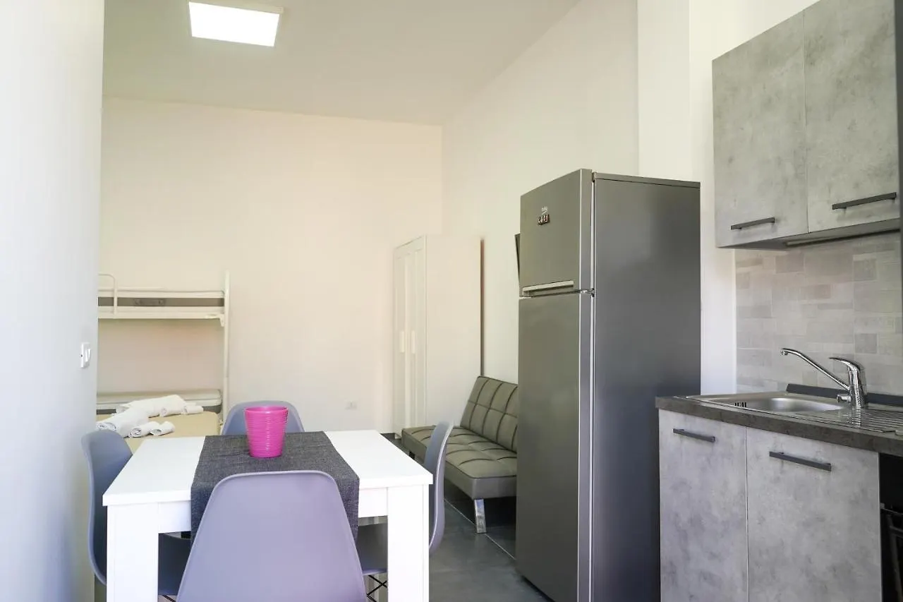 Your Sicily Home Avola 0*,  Italy