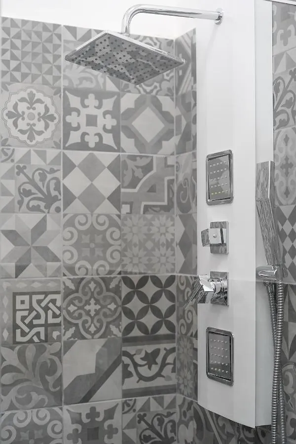 Your Sicily Home Avola Holiday home